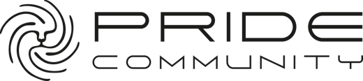 Pride Community